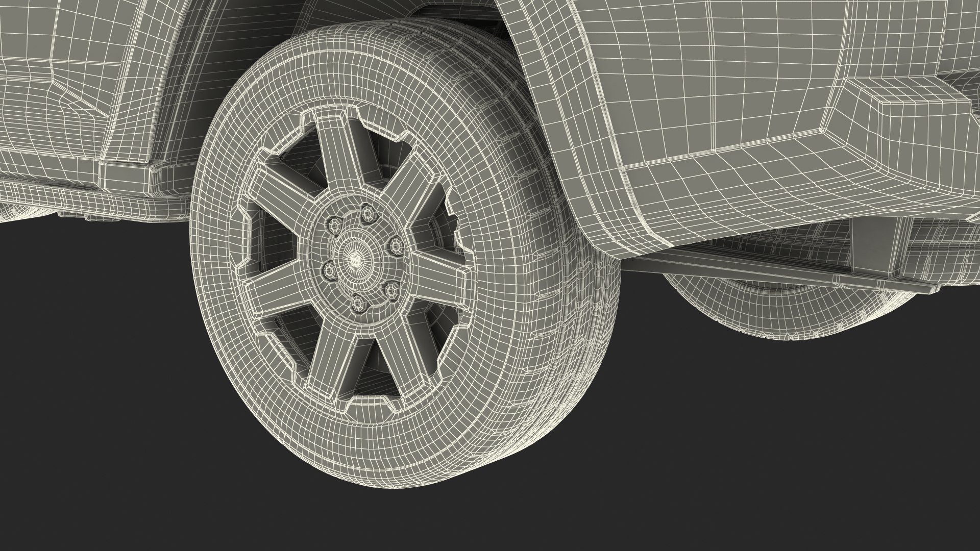 4x4 generic suv 3D model https://p.turbosquid.com/ts-thumb/lj/VAzG2v/dCQlqcCN/4x4suvgeneric3dsmodel035/jpg/1584470523/1920x1080/fit_q87/7aaee06cbc71d09666077b99055d880171651a12/4x4suvgeneric3dsmodel035.jpg