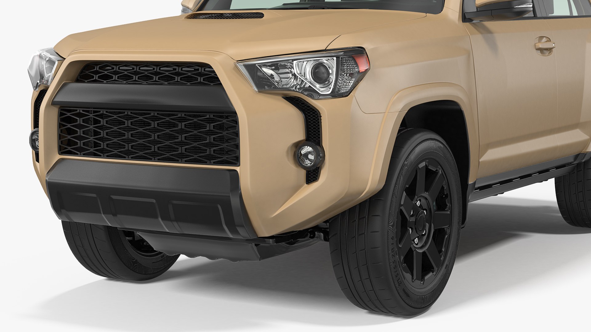 4x4 generic suv 3D model https://p.turbosquid.com/ts-thumb/lj/VAzG2v/dFzDZPIi/4x4suvgeneric3dsmodel008/jpg/1584470419/1920x1080/fit_q87/731d6c9837cb2309e397fa73d2abdc2cc1ddffa1/4x4suvgeneric3dsmodel008.jpg