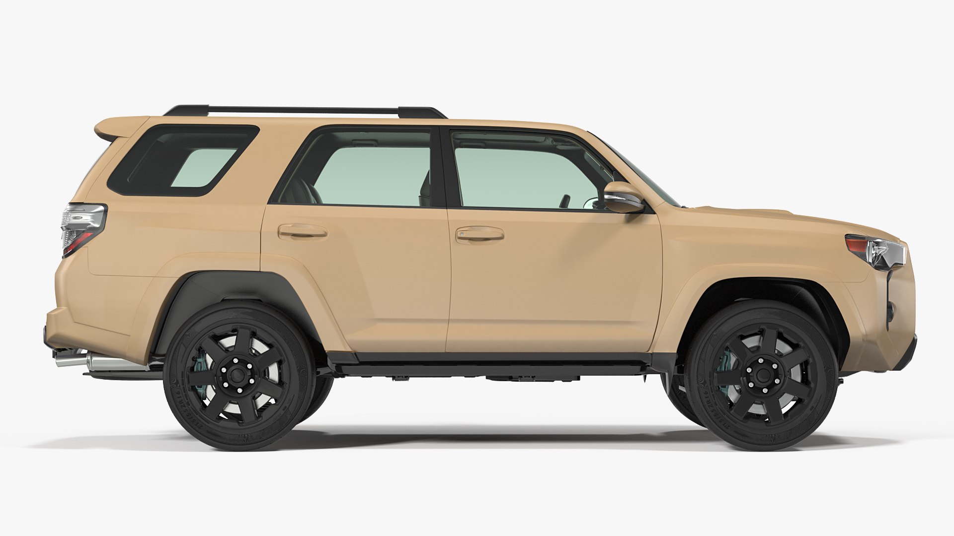 4x4 generic suv 3D model https://p.turbosquid.com/ts-thumb/lj/VAzG2v/mA1RS58L/4x4suvgeneric3dsmodel007/jpg/1584470416/1920x1080/fit_q87/6f9efc6490b49b2ed21dd7cac4fe9c6151129ff4/4x4suvgeneric3dsmodel007.jpg