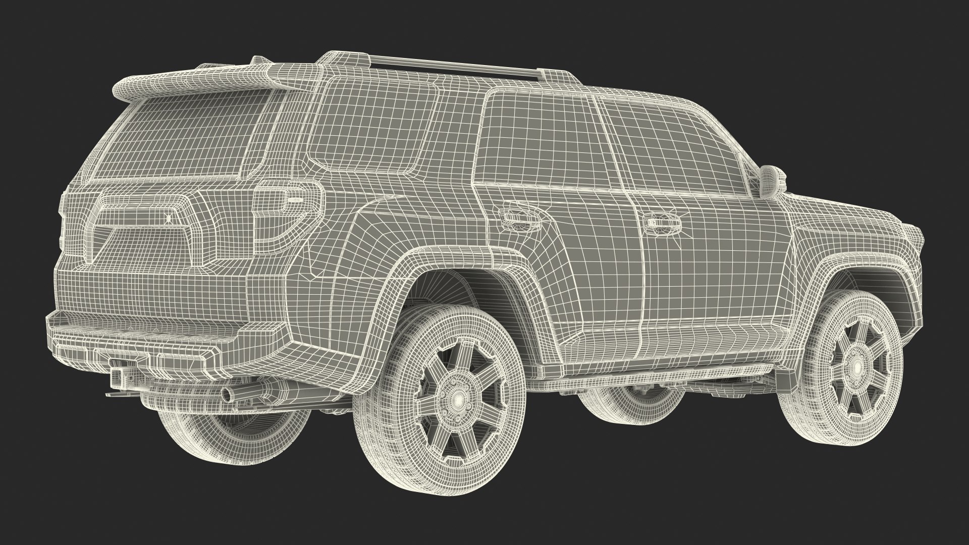 4x4 generic suv 3D model https://p.turbosquid.com/ts-thumb/lj/VAzG2v/nxytKjP5/4x4suvgeneric3dsmodel027/jpg/1584470491/1920x1080/fit_q87/73e0f68d121fa768ae4575669b249db912990bcf/4x4suvgeneric3dsmodel027.jpg