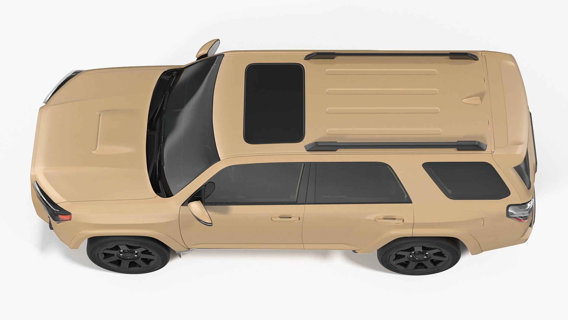 4x4 generic suv 3D model https://p.turbosquid.com/ts-thumb/lj/VAzG2v/q5PkAJrJ/4x4suvgeneric3dsmodel006/jpg/1584470412/1920x1080/fit_q87/2ab8876305de4e9f62235cfbc0bef50337ec7bcf/4x4suvgeneric3dsmodel006.jpg