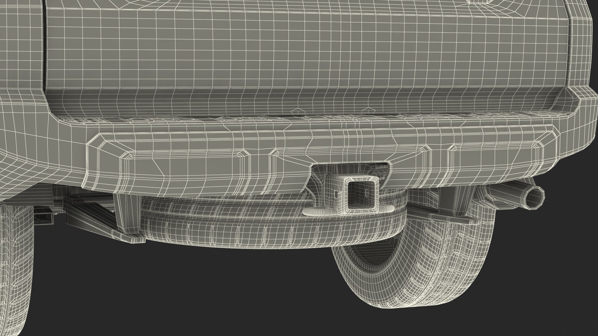4x4 generic suv 3D model https://p.turbosquid.com/ts-thumb/lj/VAzG2v/rgWhqH8A/4x4suvgeneric3dsmodel036/jpg/1584470528/1920x1080/fit_q87/ab9955d1b13977ae09d78ef7e982a8da0da94ed1/4x4suvgeneric3dsmodel036.jpg