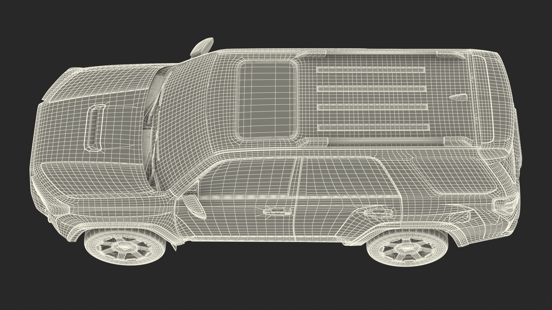 4x4 generic suv 3D model https://p.turbosquid.com/ts-thumb/lj/VAzG2v/s5ptn5eZ/4x4suvgeneric3dsmodel028/jpg/1584470495/1920x1080/fit_q87/a2585714e66135e13c758b7f64eba53258738aac/4x4suvgeneric3dsmodel028.jpg