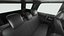 4x4 SUV Toyota 4Runner