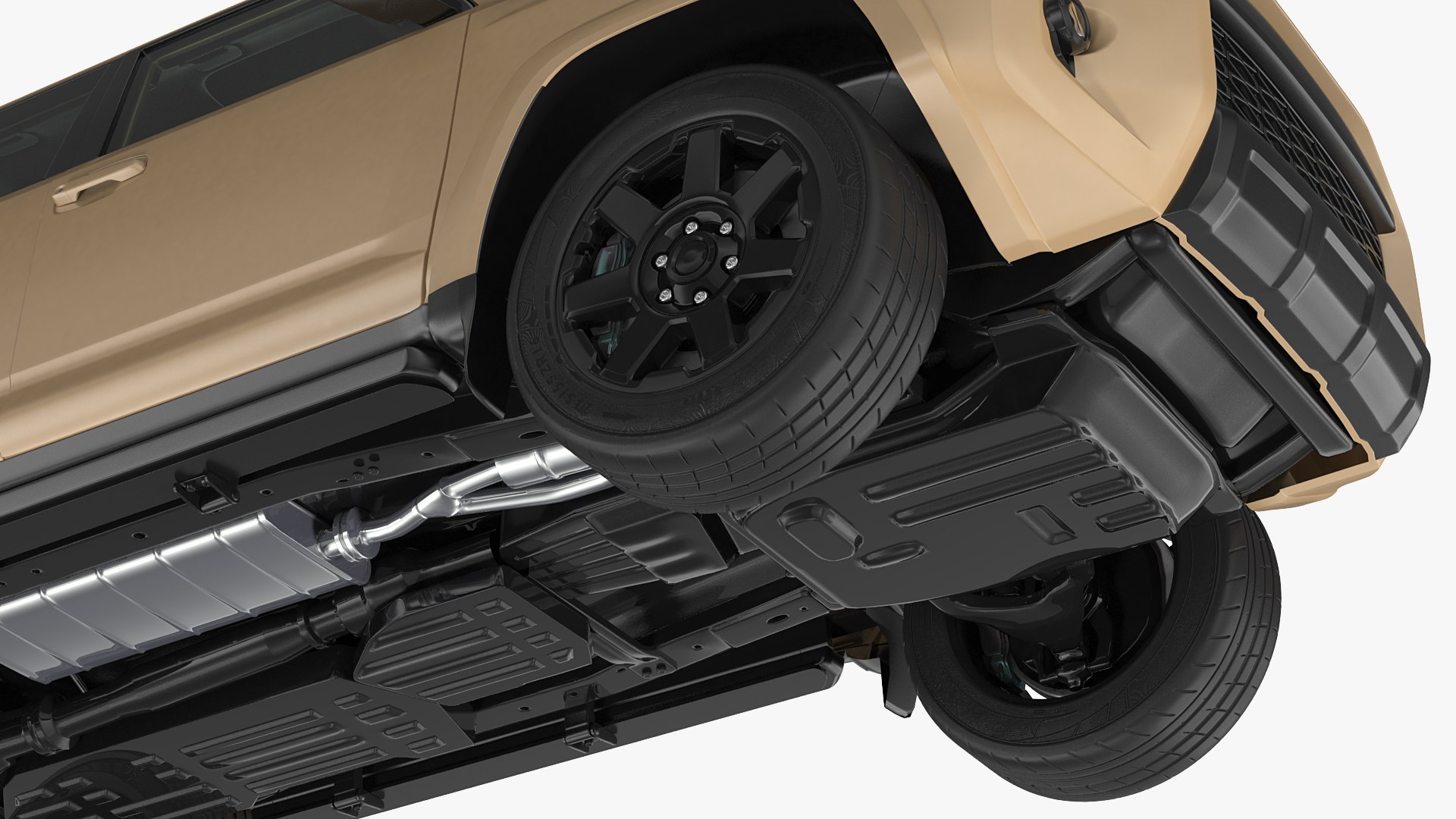4x4 generic suv 3D model https://p.turbosquid.com/ts-thumb/lj/VAzG2v/tn4E4xSi/4x4suvgeneric3dsmodel018/jpg/1584470454/1920x1080/fit_q87/08179b2872bed0d286e93faf40525b603efec061/4x4suvgeneric3dsmodel018.jpg