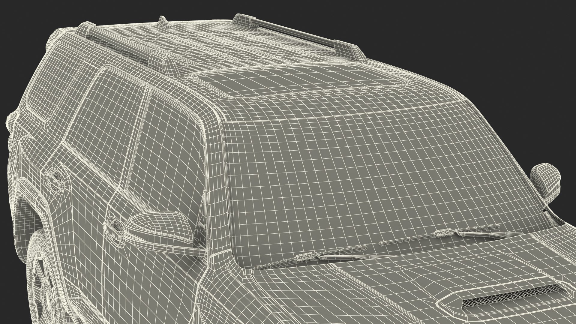 4x4 generic suv 3D model https://p.turbosquid.com/ts-thumb/lj/VAzG2v/vWc0eylE/4x4suvgeneric3dsmodel030/jpg/1584470503/1920x1080/fit_q87/4cb0a47955c07a288098877ec59d78c804cd6195/4x4suvgeneric3dsmodel030.jpg