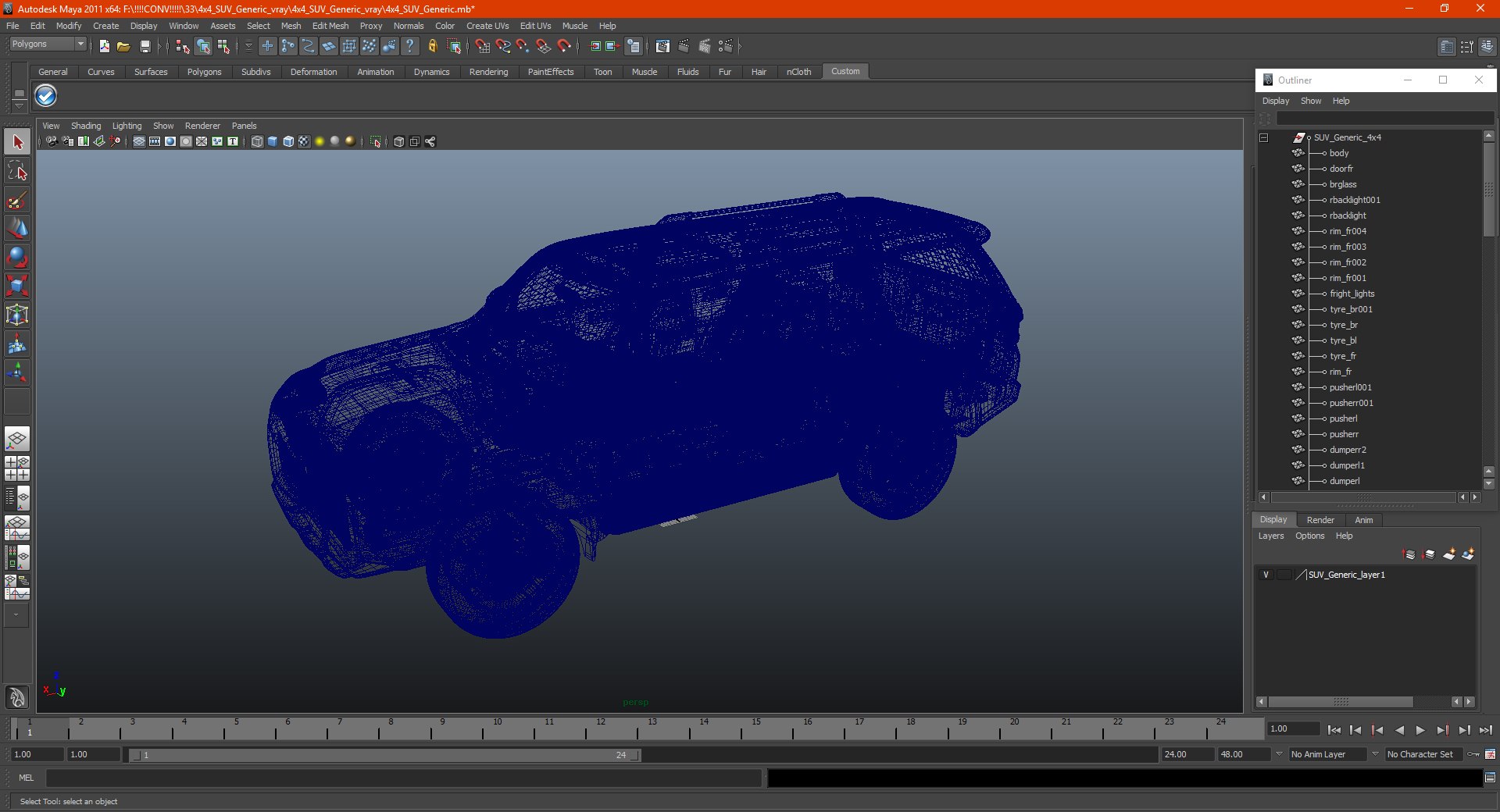 4x4 generic suv 3D model https://p.turbosquid.com/ts-thumb/lj/VAzG2v/vrsyOn2C/4x4suvgeneric3dsmodel025/jpg/1584470484/1920x1080/fit_q87/b86beddbe4a9102a1fb7e37507380794880f987a/4x4suvgeneric3dsmodel025.jpg
