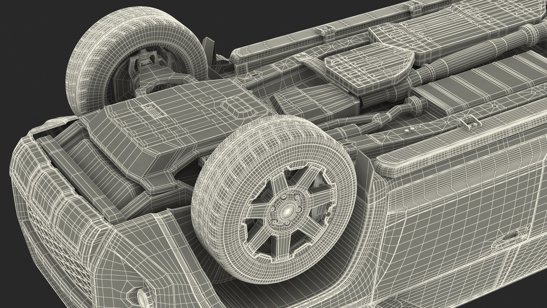 4x4 generic suv 3D model https://p.turbosquid.com/ts-thumb/lj/VAzG2v/xHN7r0Ln/4x4suvgeneric3dsmodel037/jpg/1584470532/1920x1080/fit_q87/f5484916114bb37a4c96764f3245997a84c9f1e9/4x4suvgeneric3dsmodel037.jpg