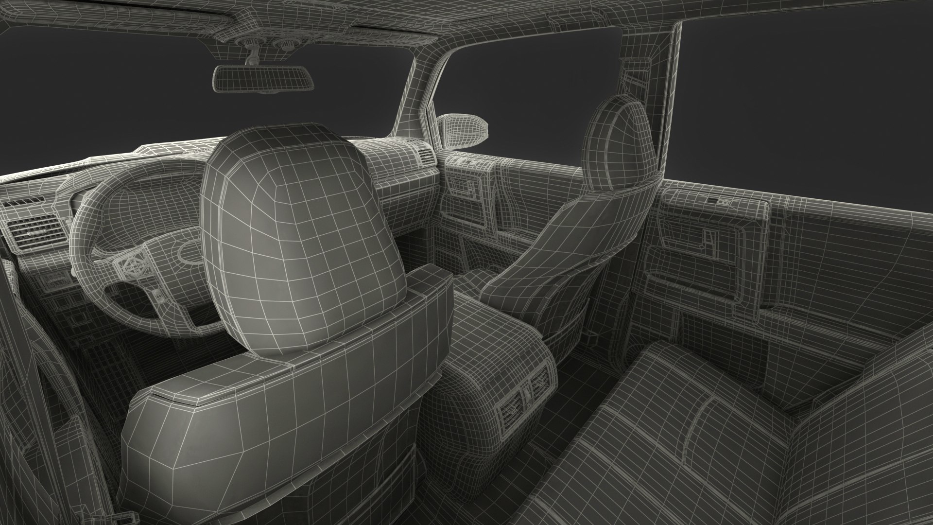 4x4 generic suv 3D model https://p.turbosquid.com/ts-thumb/lj/VAzG2v/xxkIE3jx/4x4suvgeneric3dsmodel032/jpg/1584470510/1920x1080/fit_q87/cab42d358a81f6517919cf4a23835aaa51a5f47d/4x4suvgeneric3dsmodel032.jpg