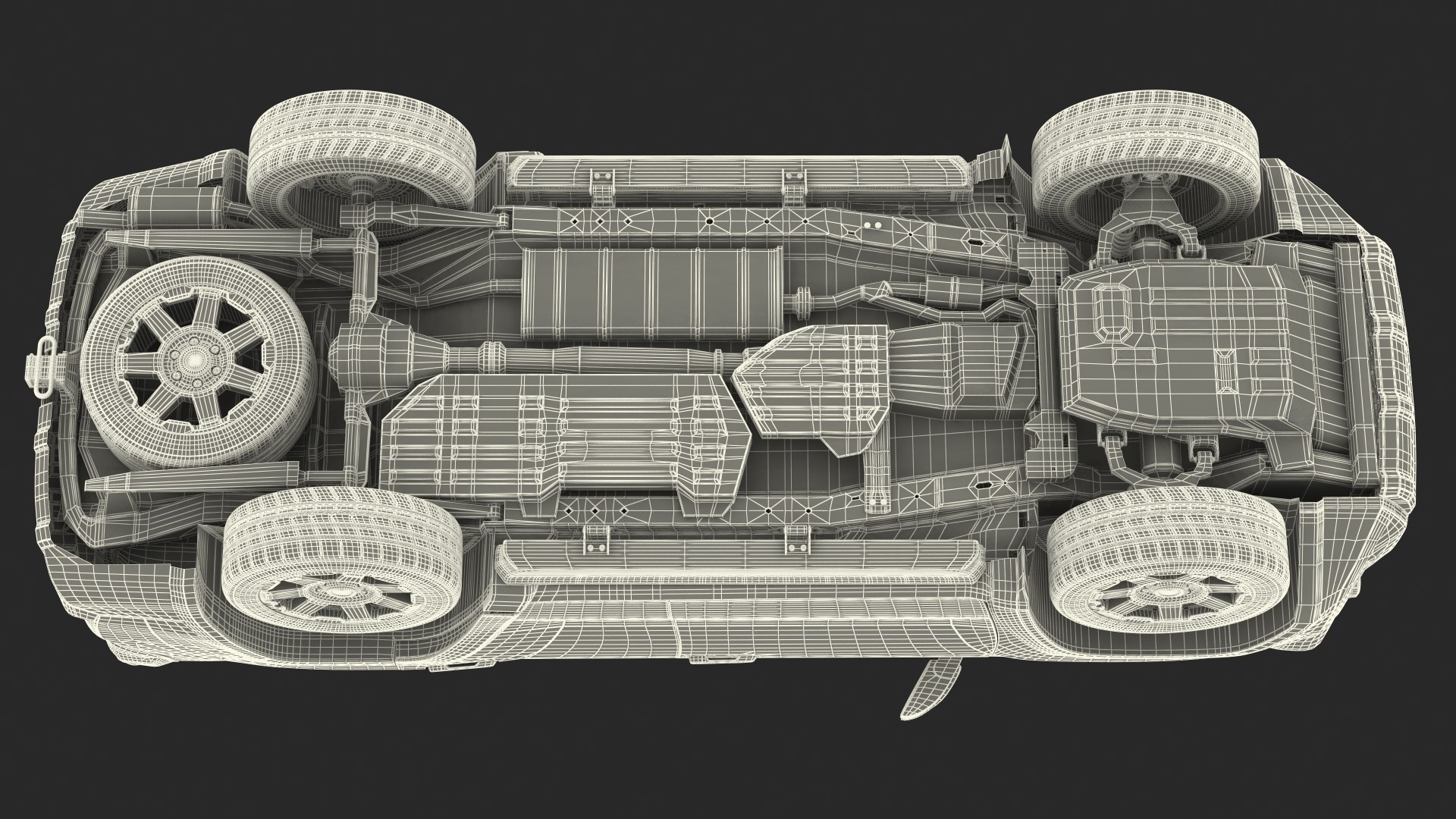 4x4 generic suv 3D model https://p.turbosquid.com/ts-thumb/lj/VAzG2v/xyOhztdH/4x4suvgeneric3dsmodel038/jpg/1584470537/1920x1080/fit_q87/1ce010e16e69b360685f490a5854aa6dcc06e14d/4x4suvgeneric3dsmodel038.jpg