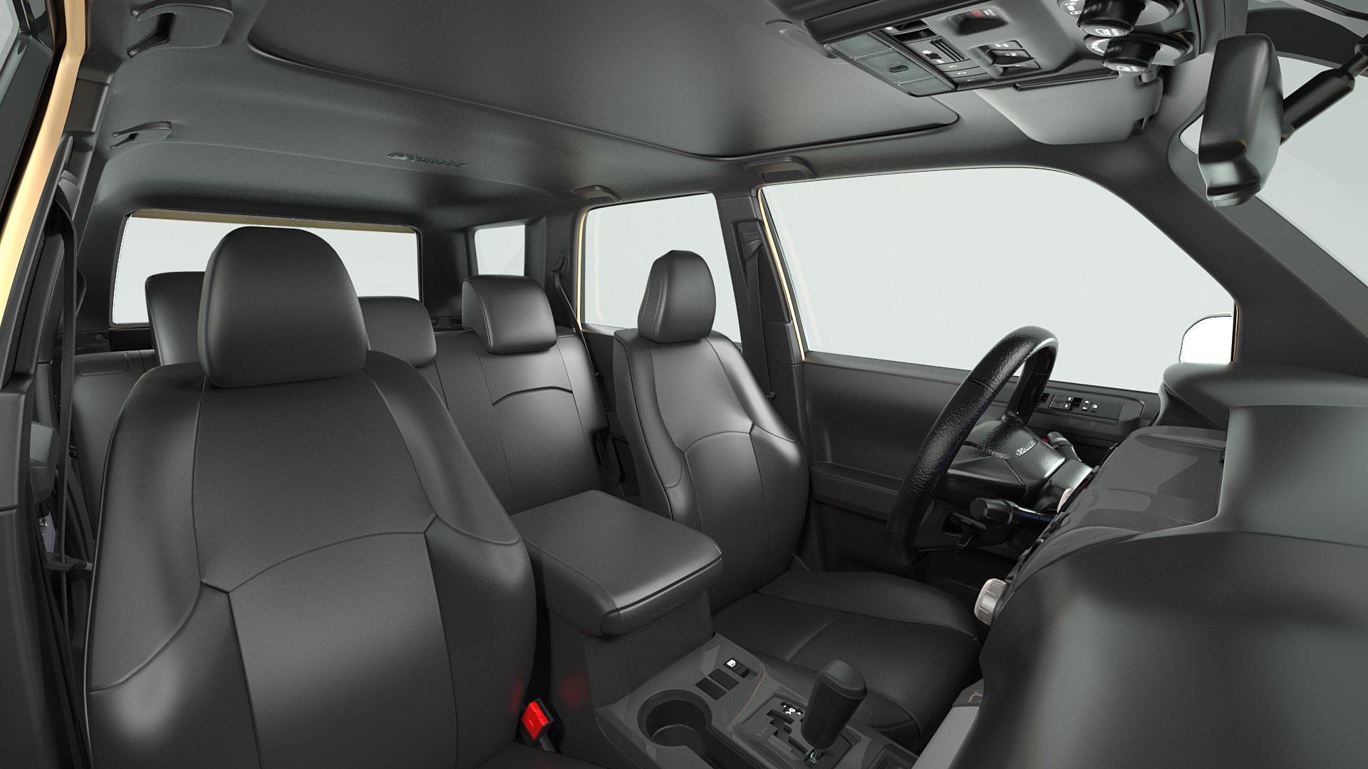4x4 generic suv 3D model https://p.turbosquid.com/ts-thumb/lj/VAzG2v/yc2EB1Tn/4x4suvgeneric3dsmodel011/jpg/1584470430/1920x1080/fit_q87/e9b7f150cfd63f470c93f545030cd4e1e9b1dca2/4x4suvgeneric3dsmodel011.jpg