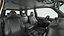 4x4 SUV Toyota 4Runner