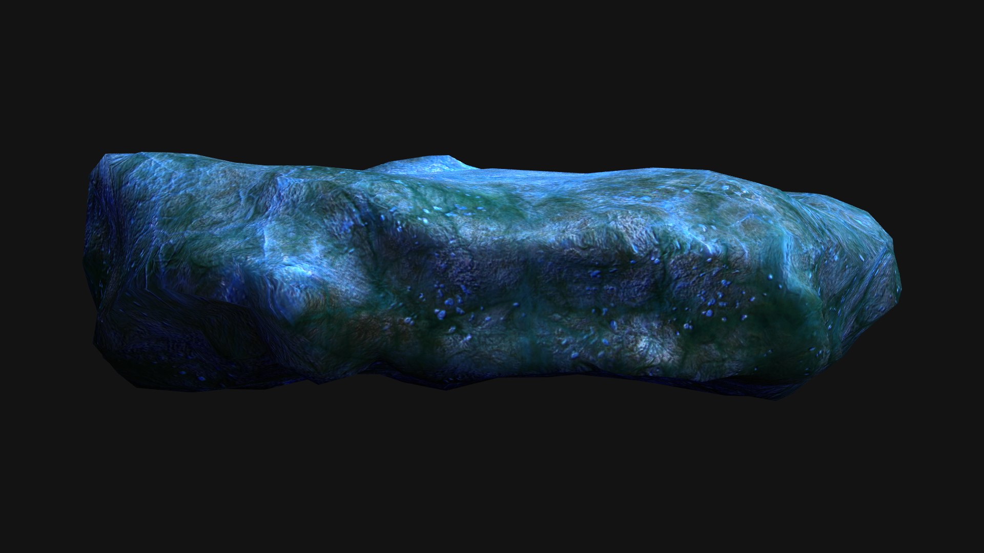 3D Rock 07 - Energy https://p.turbosquid.com/ts-thumb/lj/W4ohIV/Hq/rock07_energy02/png/1658152805/1920x1080/fit_q87/803889ad6ebe9f187d0963882fe61a3d1b9bf42a/rock07_energy02.jpg