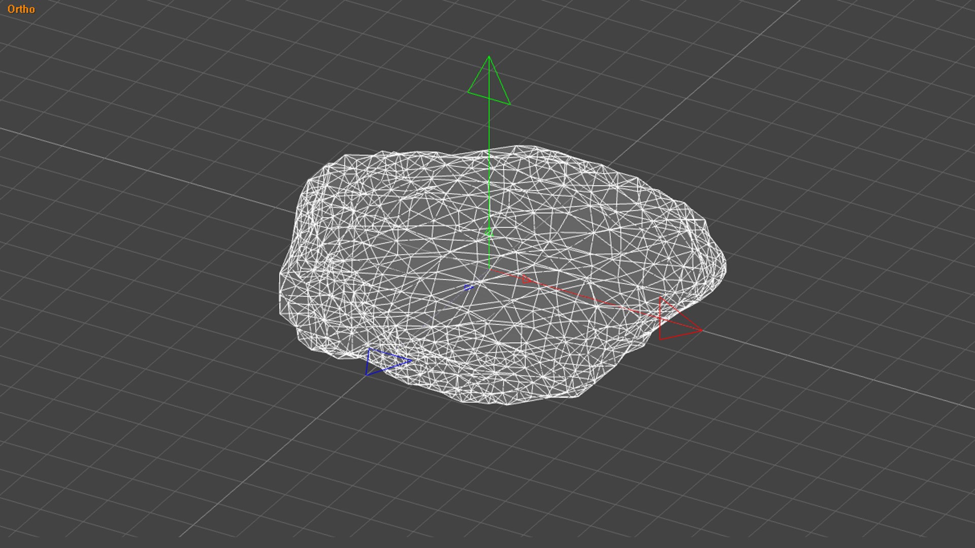 3D Rock 07 - Energy https://p.turbosquid.com/ts-thumb/lj/W4ohIV/NT/rock07wire01/png/1658152821/1920x1080/fit_q87/f8115590d1e61d213444f0eefcd49260f6ba2482/rock07wire01.jpg