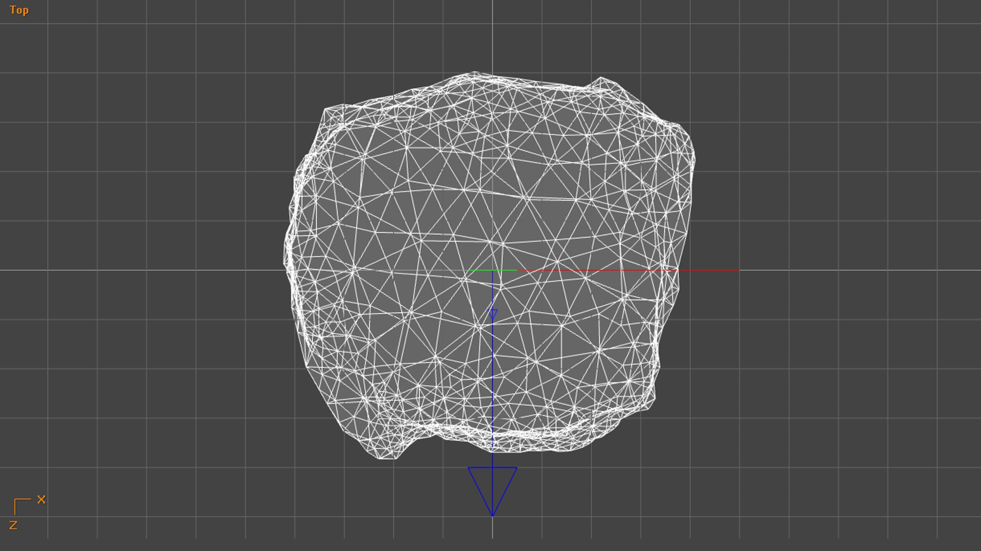 3D Rock 07 - Energy https://p.turbosquid.com/ts-thumb/lj/W4ohIV/Sf/rock07wire02/png/1658152830/1920x1080/fit_q87/179078ec204826e2ecf7822f475f0087c965a156/rock07wire02.jpg
