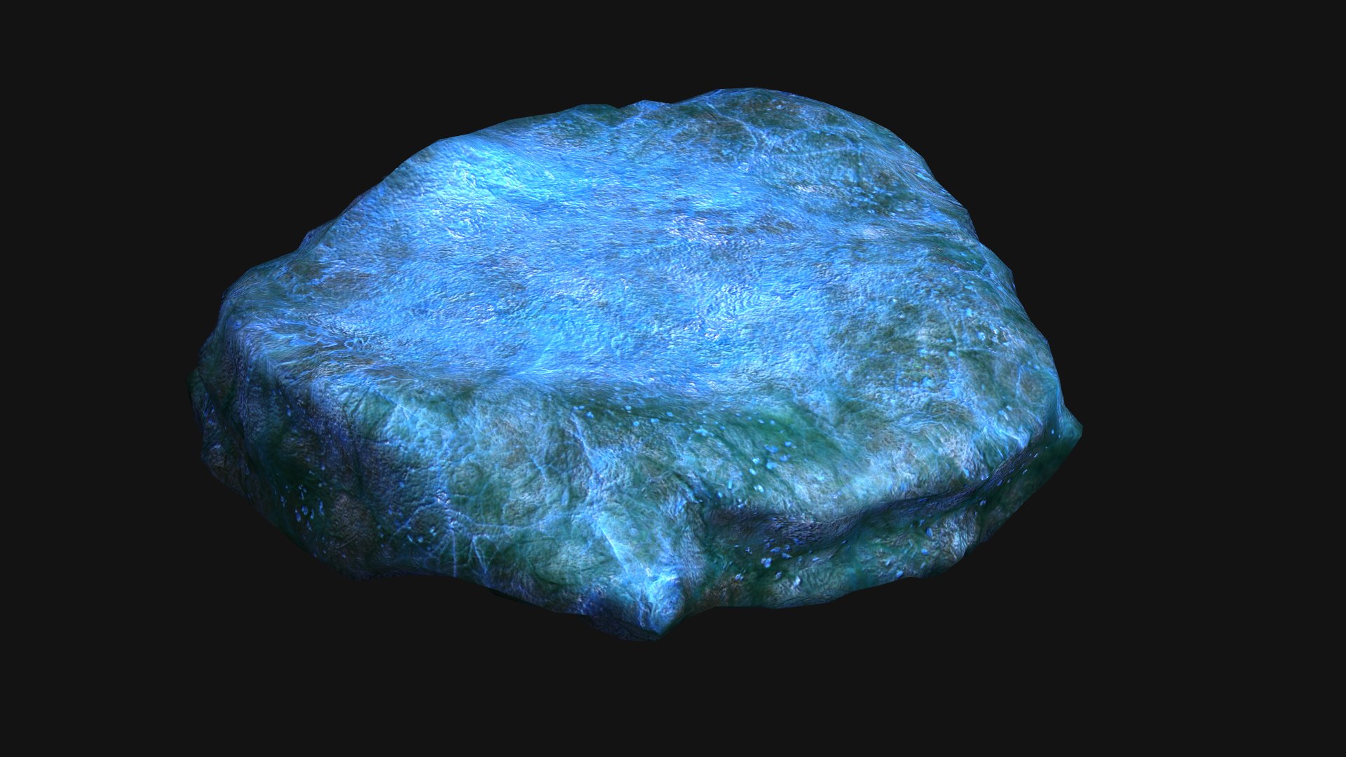 3D Rock 07 - Energy https://p.turbosquid.com/ts-thumb/lj/W4ohIV/T2/rock07_energy36003/png/1658152854/1920x1080/fit_q87/7776687b00453442dfe88df03923fe9d2778cbae/rock07_energy36003.jpg