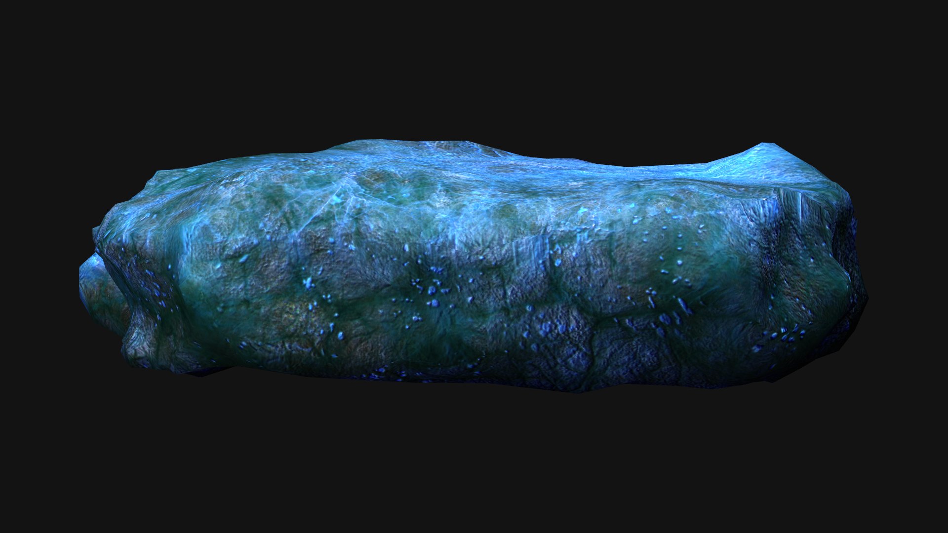 3D Rock 07 - Energy https://p.turbosquid.com/ts-thumb/lj/W4ohIV/VR/rock07_energy03/png/1658152809/1920x1080/fit_q87/79f1703f7917c80ded29c814bb5d8ed84e40b9a2/rock07_energy03.jpg