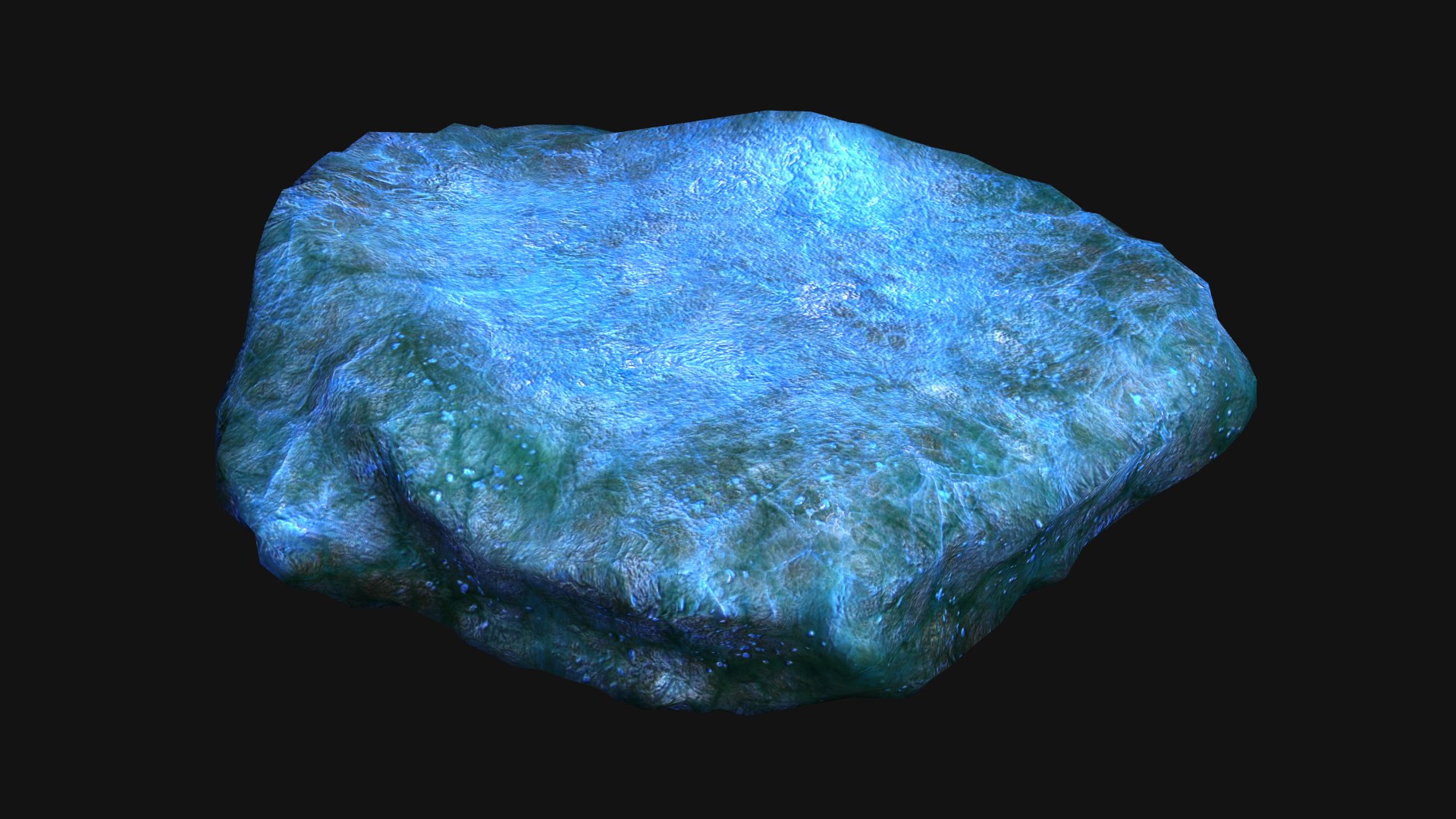 3D Rock 07 - Energy https://p.turbosquid.com/ts-thumb/lj/W4ohIV/aY/rock07_energy01/png/1658152821/1920x1080/fit_q87/b165a90ba60a87db73f7572735eb14b63d9a0cd5/rock07_energy01.jpg