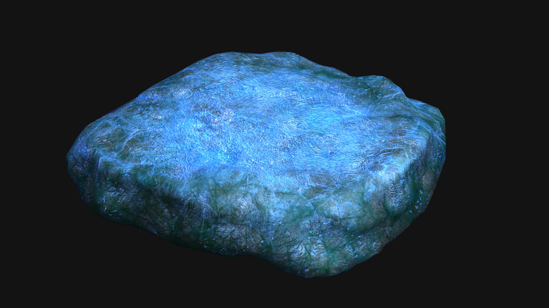 3D Rock 07 - Energy https://p.turbosquid.com/ts-thumb/lj/W4ohIV/bn/rock07_energy36007/png/1658152857/1920x1080/fit_q87/ec4494806f22e8ac0338a462347af772ac3649b0/rock07_energy36007.jpg