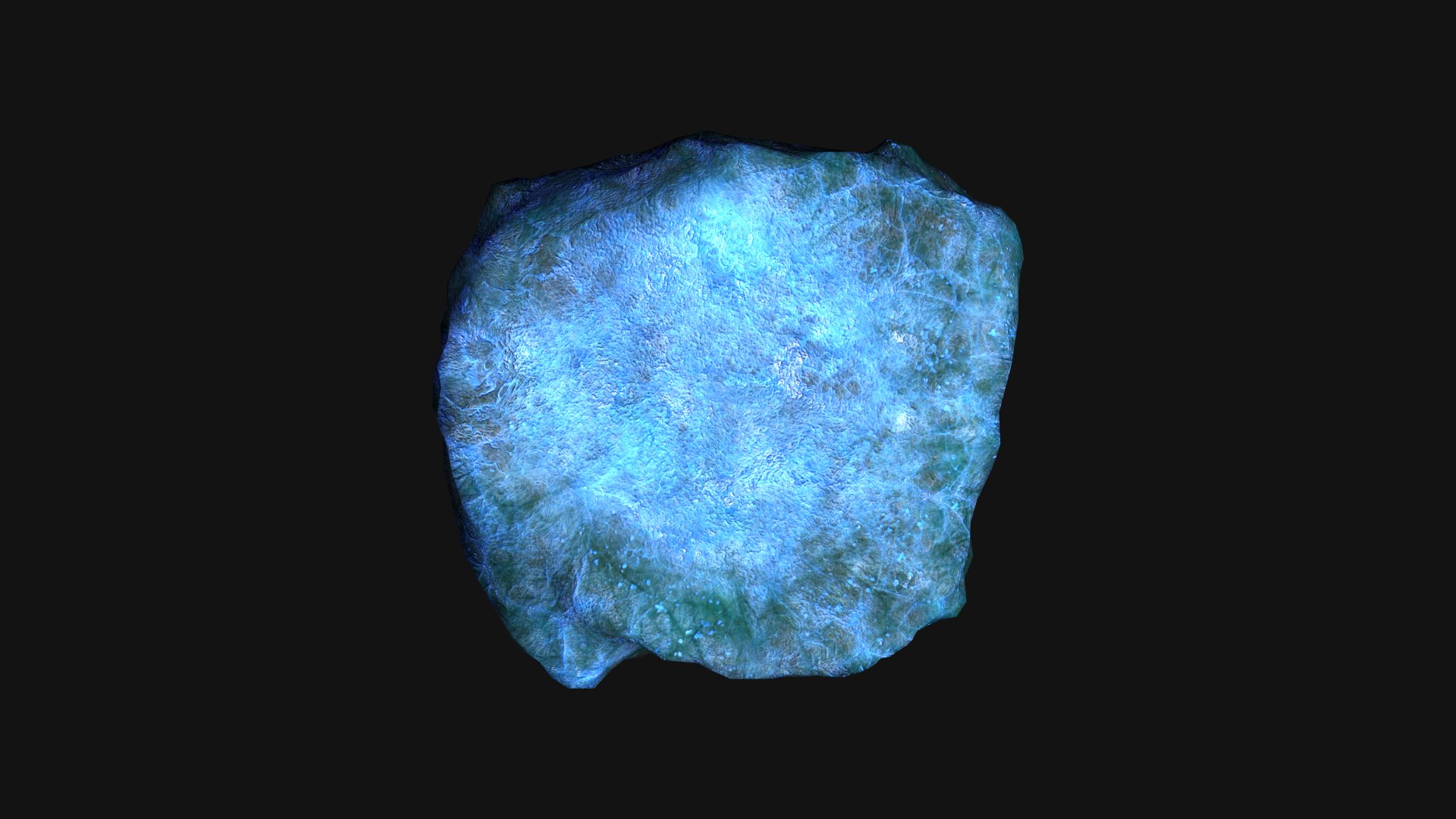 3D Rock 07 - Energy https://p.turbosquid.com/ts-thumb/lj/W4ohIV/fE/rock07_energy04/png/1658152813/1920x1080/fit_q87/3d7e712ede06433329dcc835df0fa2756e9ce0b3/rock07_energy04.jpg