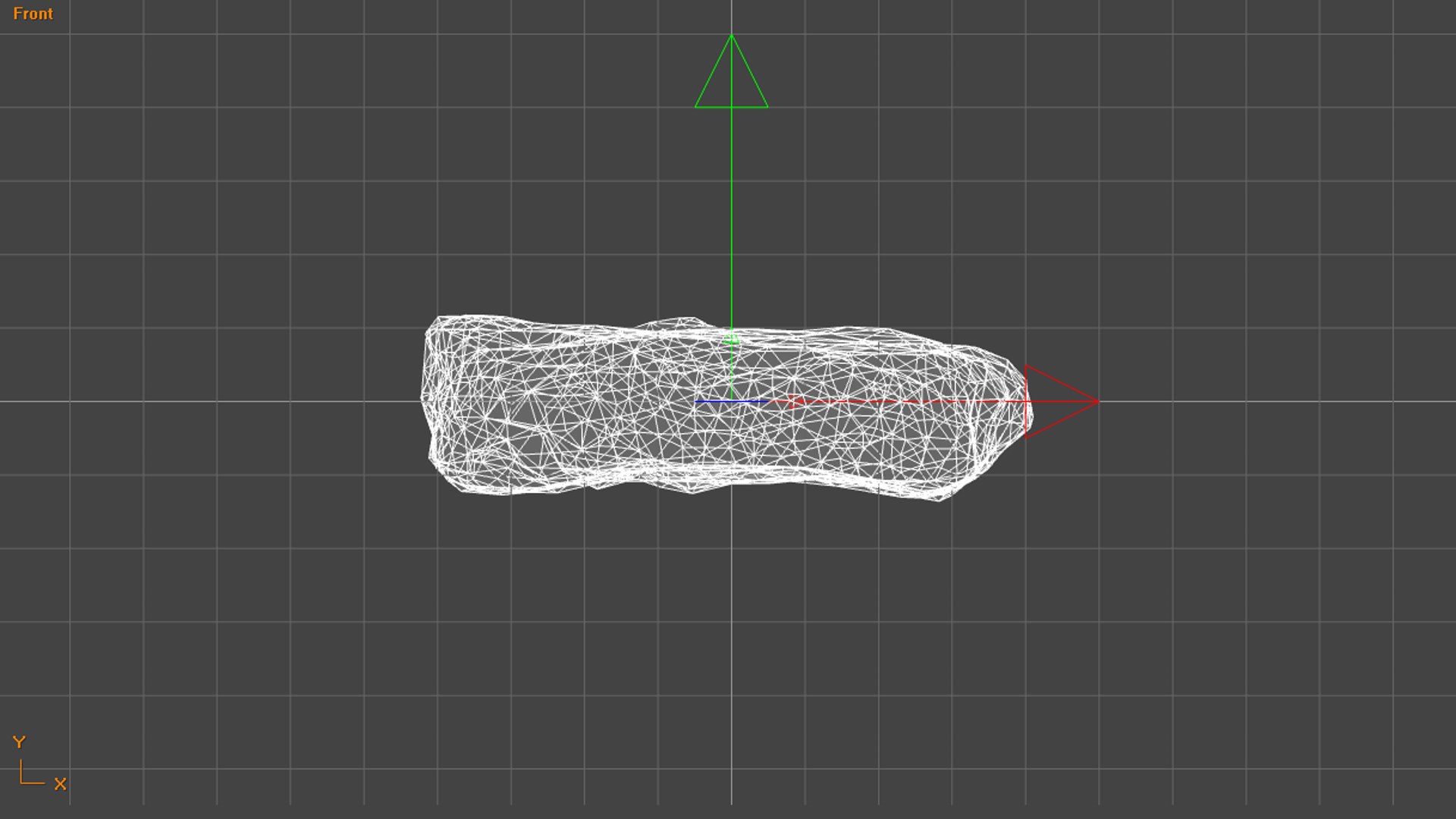 3D Rock 07 - Energy https://p.turbosquid.com/ts-thumb/lj/W4ohIV/yk/rock07wire03/png/1658152832/1920x1080/fit_q87/343a228cec03f3e64266cdb5649a83511ffaa8f2/rock07wire03.jpg