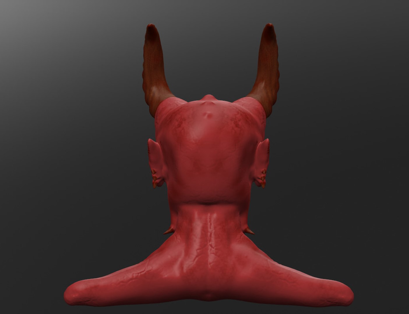 devil head smile 3d model https://p.turbosquid.com/ts-thumb/lj/WUX0sk/5oo9OvOE/bandicam20150927201553559/jpg/1443723637/1920x1080/fit_q87/ad90bf49b5c20da300a893481b255cf1bed86644/bandicam20150927201553559.jpg