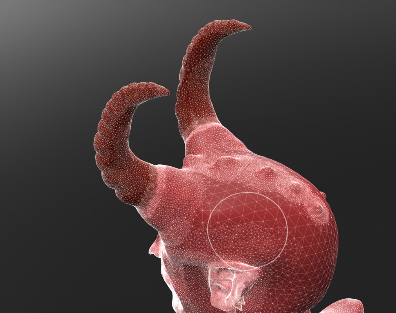 devil head smile 3d model https://p.turbosquid.com/ts-thumb/lj/WUX0sk/7d5jHYm0/bandicam20150920201304769/jpg/1443723615/1920x1080/fit_q87/e1373ec363d68cc7e78d4f0ce484cbebc95505fb/bandicam20150920201304769.jpg