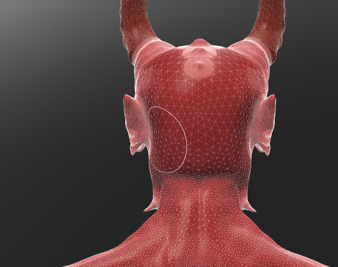 devil head smile 3d model https://p.turbosquid.com/ts-thumb/lj/WUX0sk/HwWMuC8V/bandicam20150920201256259/jpg/1443723615/1920x1080/fit_q87/8c2b0269738c46fb02bca620b1b8fca9c096b5b2/bandicam20150920201256259.jpg