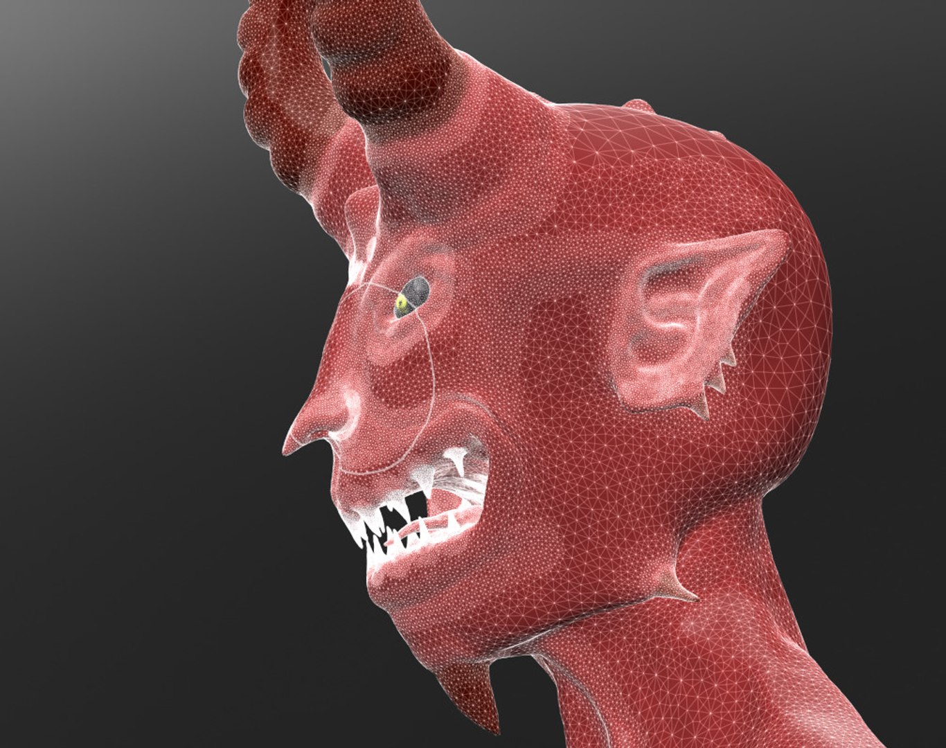devil head smile 3d model https://p.turbosquid.com/ts-thumb/lj/WUX0sk/UA790yHz/bandicam20150920201244081/jpg/1443723615/1920x1080/fit_q87/90be5ef4dc15041594d7847dac6edb3ba6d7b53d/bandicam20150920201244081.jpg