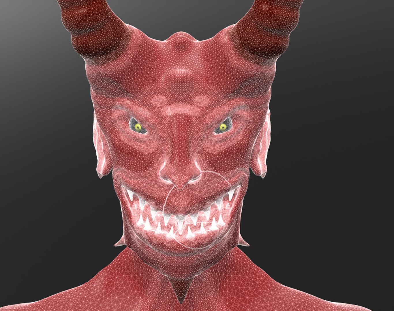 devil head smile 3d model https://p.turbosquid.com/ts-thumb/lj/WUX0sk/VCcuJuDr/bandicam20150920201231642/jpg/1443723615/1920x1080/fit_q87/480d7649cd97a30bf3e21de345817e551f0d8987/bandicam20150920201231642.jpg