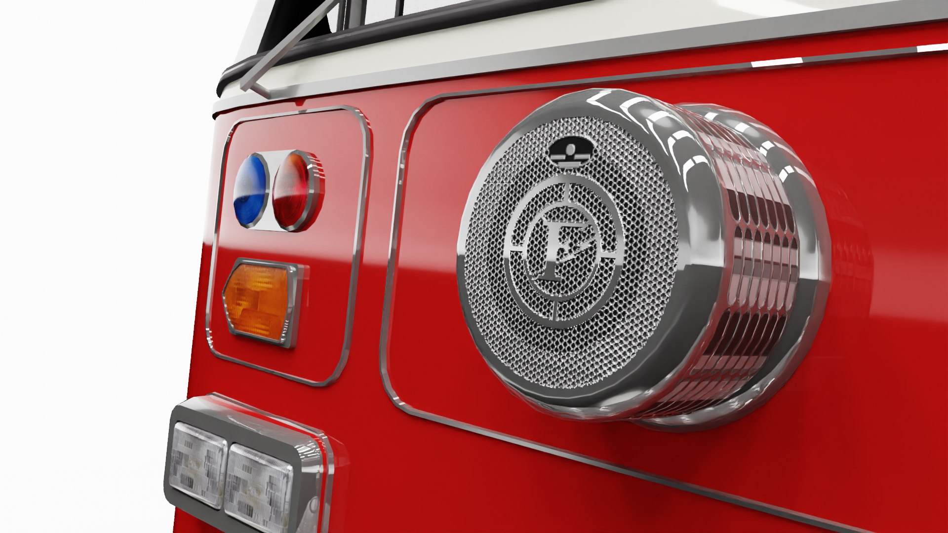 3D model 1980s Seagrave Heavy Rescue Fire Truck Low Poly https://p.turbosquid.com/ts-thumb/lj/WwhSc6/2Q/seagrave_1980s_heavyrescue_0010/png/1718985097/1920x1080/fit_q87/a0d2eef6f416afe8fb4179ea10f27df9363a1092/seagrave_1980s_heavyrescue_0010.jpg