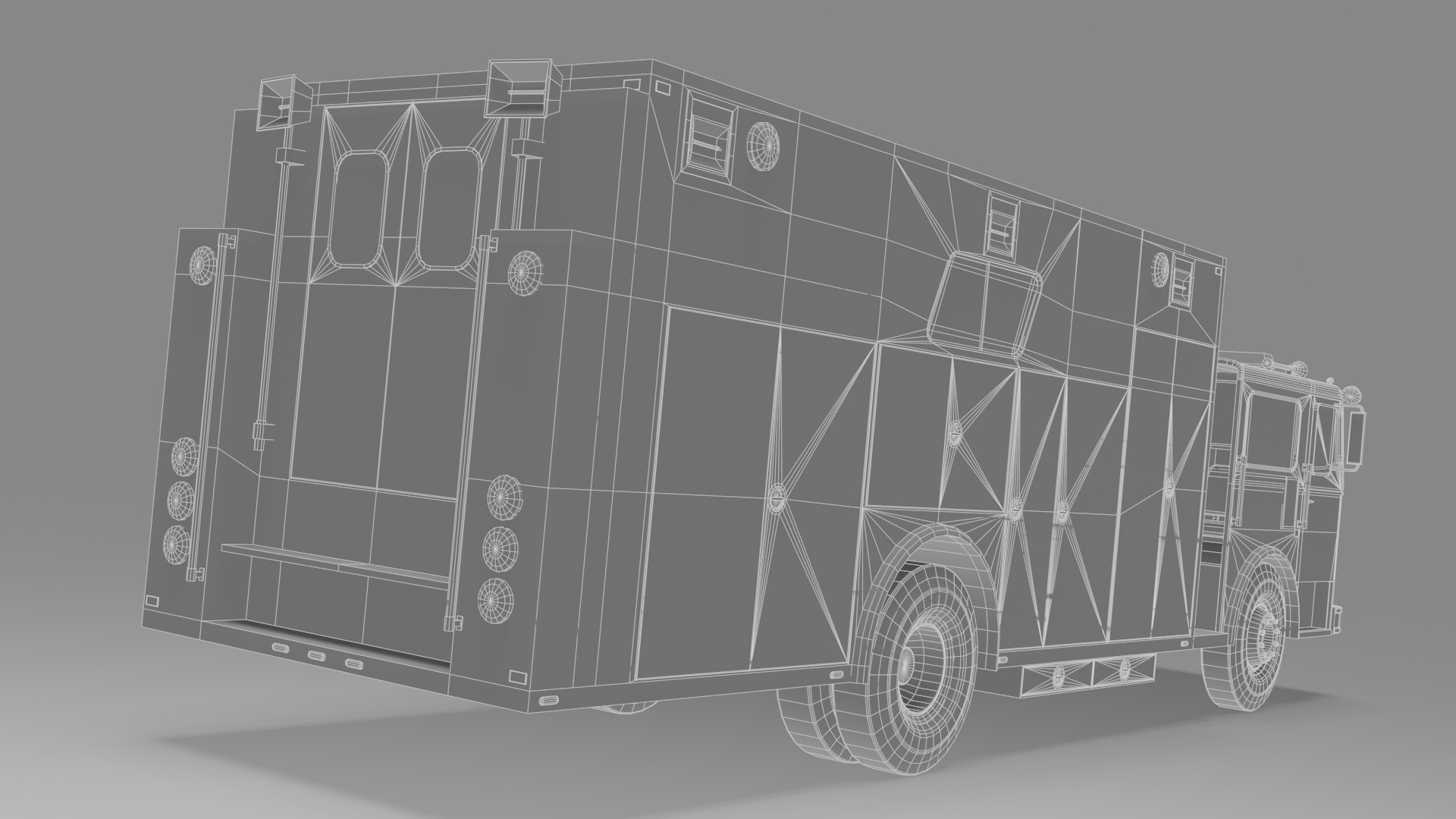 3D model 1980s Seagrave Heavy Rescue Fire Truck Low Poly https://p.turbosquid.com/ts-thumb/lj/WwhSc6/Hi/seagrave_1980s_heavyrescue_wire_0002/png/1718985099/1920x1080/fit_q87/ba3a693d62abf991e223583556b2fb25411f5f31/seagrave_1980s_heavyrescue_wire_0002.jpg