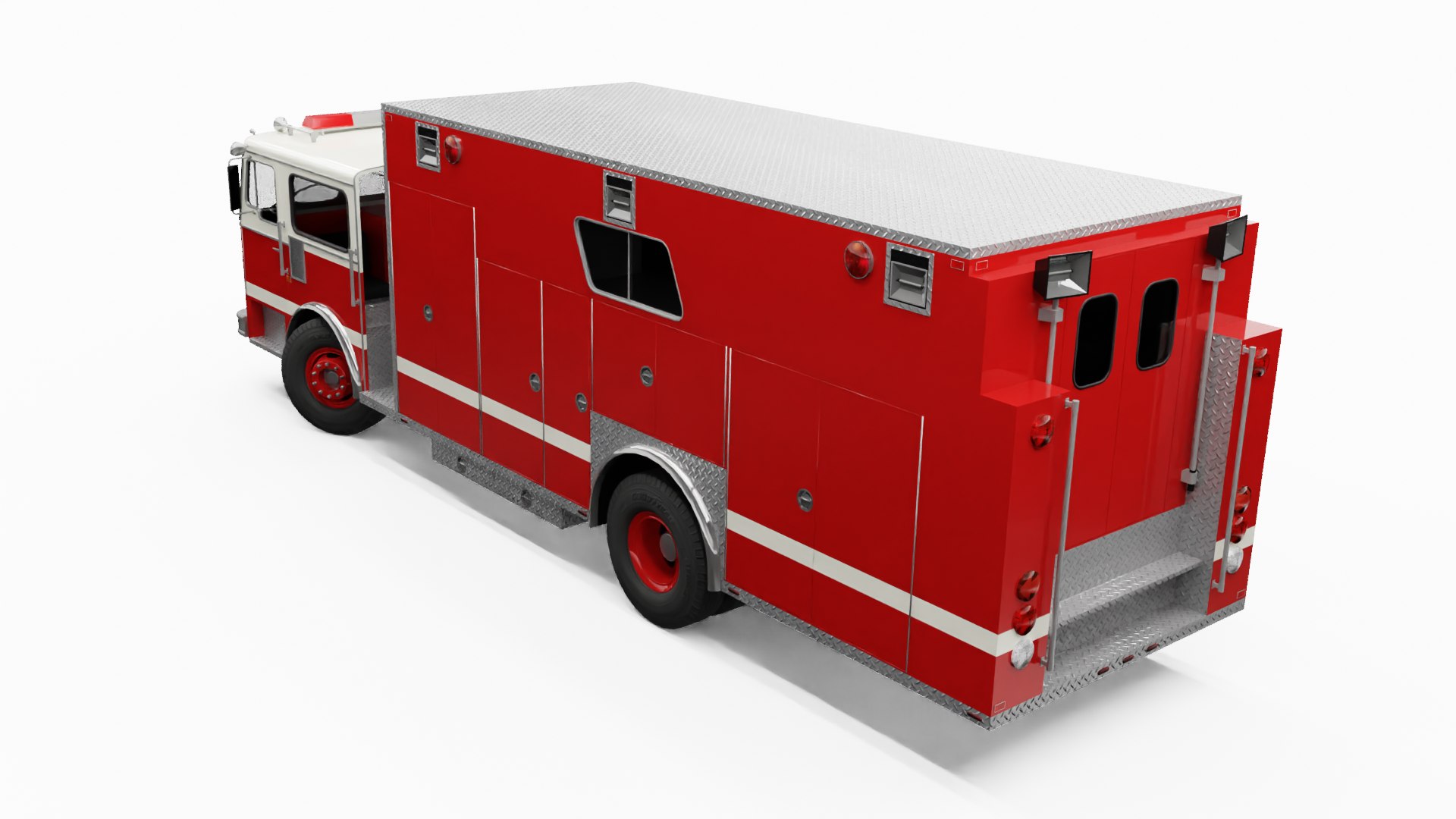 3D model 1980s Seagrave Heavy Rescue Fire Truck Low Poly https://p.turbosquid.com/ts-thumb/lj/WwhSc6/KU/seagrave_1980s_heavyrescue_0007/png/1718985091/1920x1080/fit_q87/760c752d37ffef1f8ed21b1825745455790ef9a3/seagrave_1980s_heavyrescue_0007.jpg