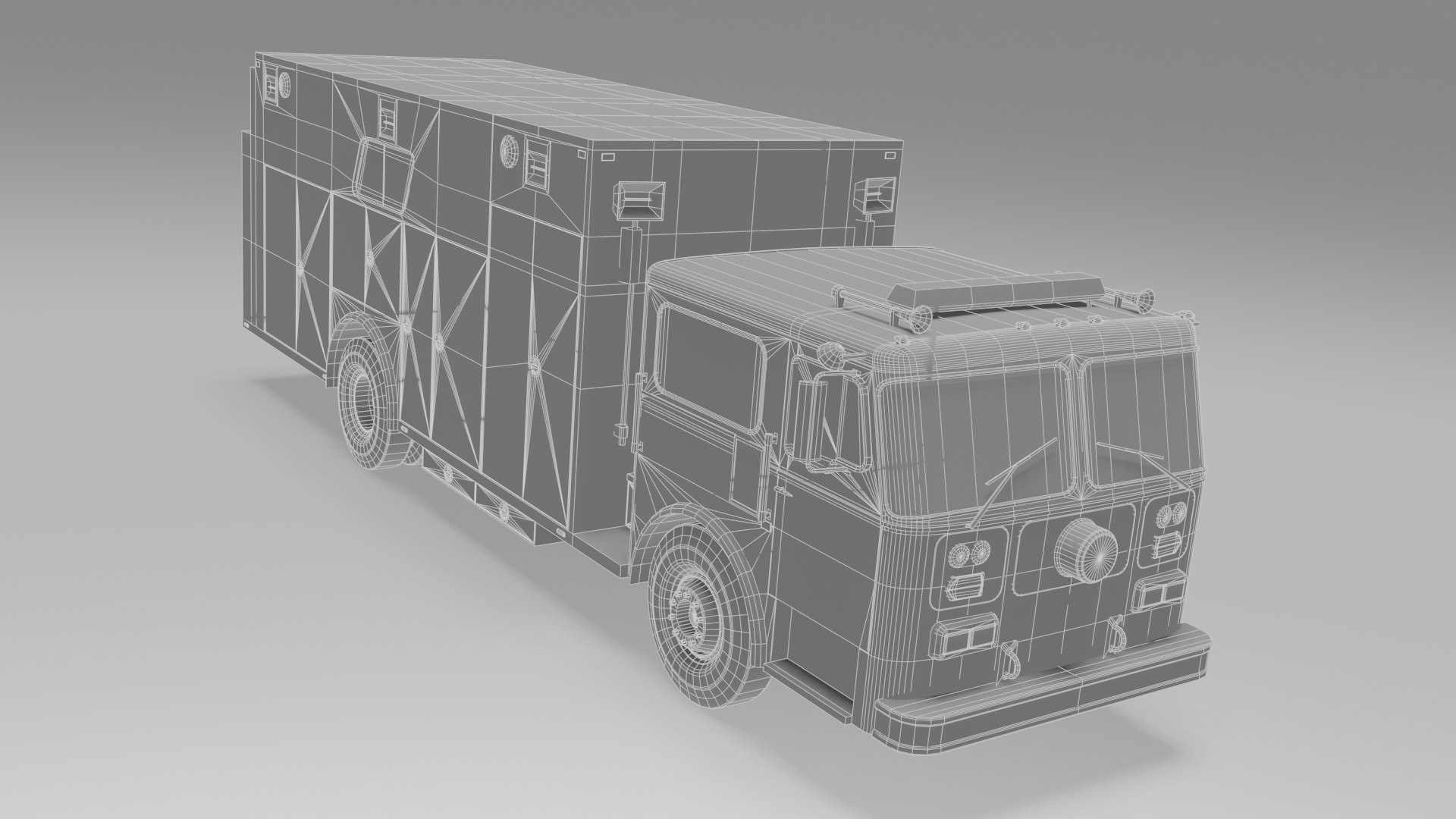 3D model 1980s Seagrave Heavy Rescue Fire Truck Low Poly https://p.turbosquid.com/ts-thumb/lj/WwhSc6/Kk/seagrave_1980s_heavyrescue_wire_0004/png/1718985101/1920x1080/fit_q87/eb404a68b941d52ae85469e0be0fdfe90accc3e2/seagrave_1980s_heavyrescue_wire_0004.jpg