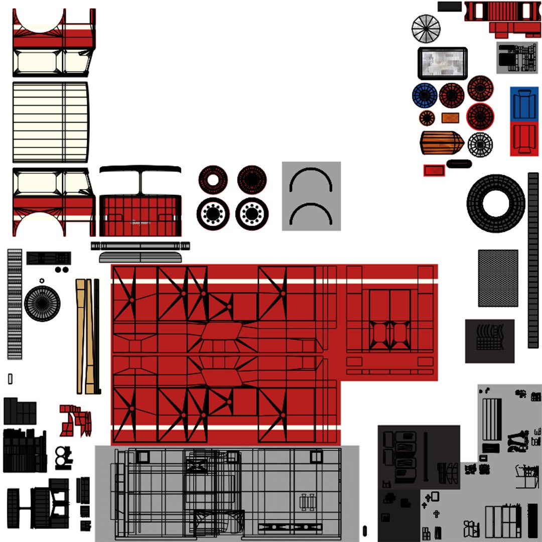 3D model 1980s Seagrave Heavy Rescue Fire Truck Low Poly https://p.turbosquid.com/ts-thumb/lj/WwhSc6/WI/seagrave_1980s_heavyrescue_uv/png/1718985095/1920x1080/fit_q87/6f8d9761424f0bdf93138e6d4dc6697d4f620cd8/seagrave_1980s_heavyrescue_uv.jpg