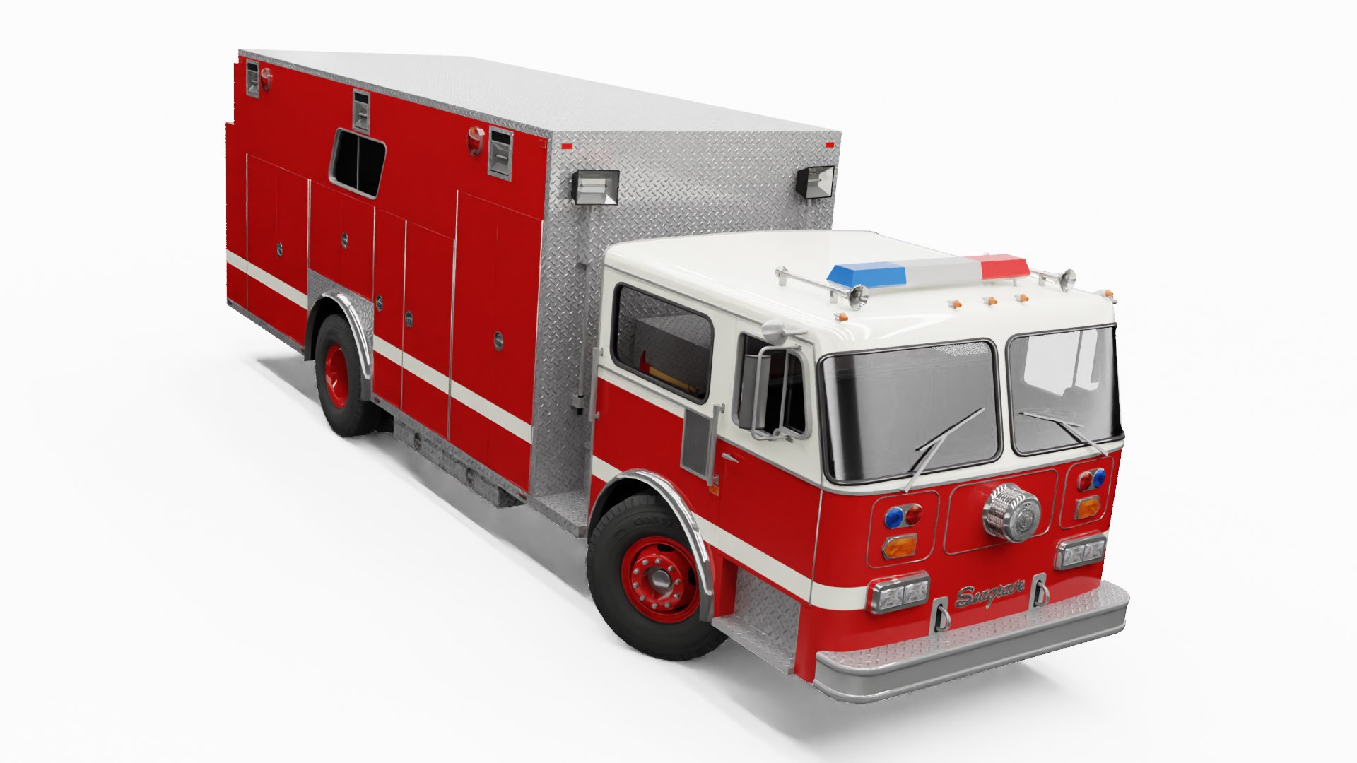 3D model 1980s Seagrave Heavy Rescue Fire Truck Low Poly https://p.turbosquid.com/ts-thumb/lj/WwhSc6/ct/seagrave_1980s_heavyrescue_0006/png/1718985096/1920x1080/fit_q87/469bc32a1bea727e504c284c6d9b5788b631c13c/seagrave_1980s_heavyrescue_0006.jpg