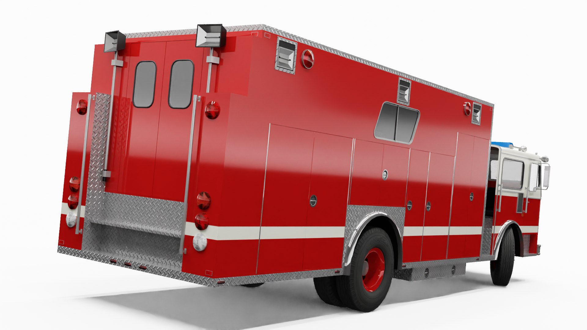 3D model 1980s Seagrave Heavy Rescue Fire Truck Low Poly https://p.turbosquid.com/ts-thumb/lj/WwhSc6/fk/seagrave_1980s_heavyrescue_0003/png/1718985087/1920x1080/fit_q87/b33ccc16e19839249c011aecee5af961f77b01c4/seagrave_1980s_heavyrescue_0003.jpg