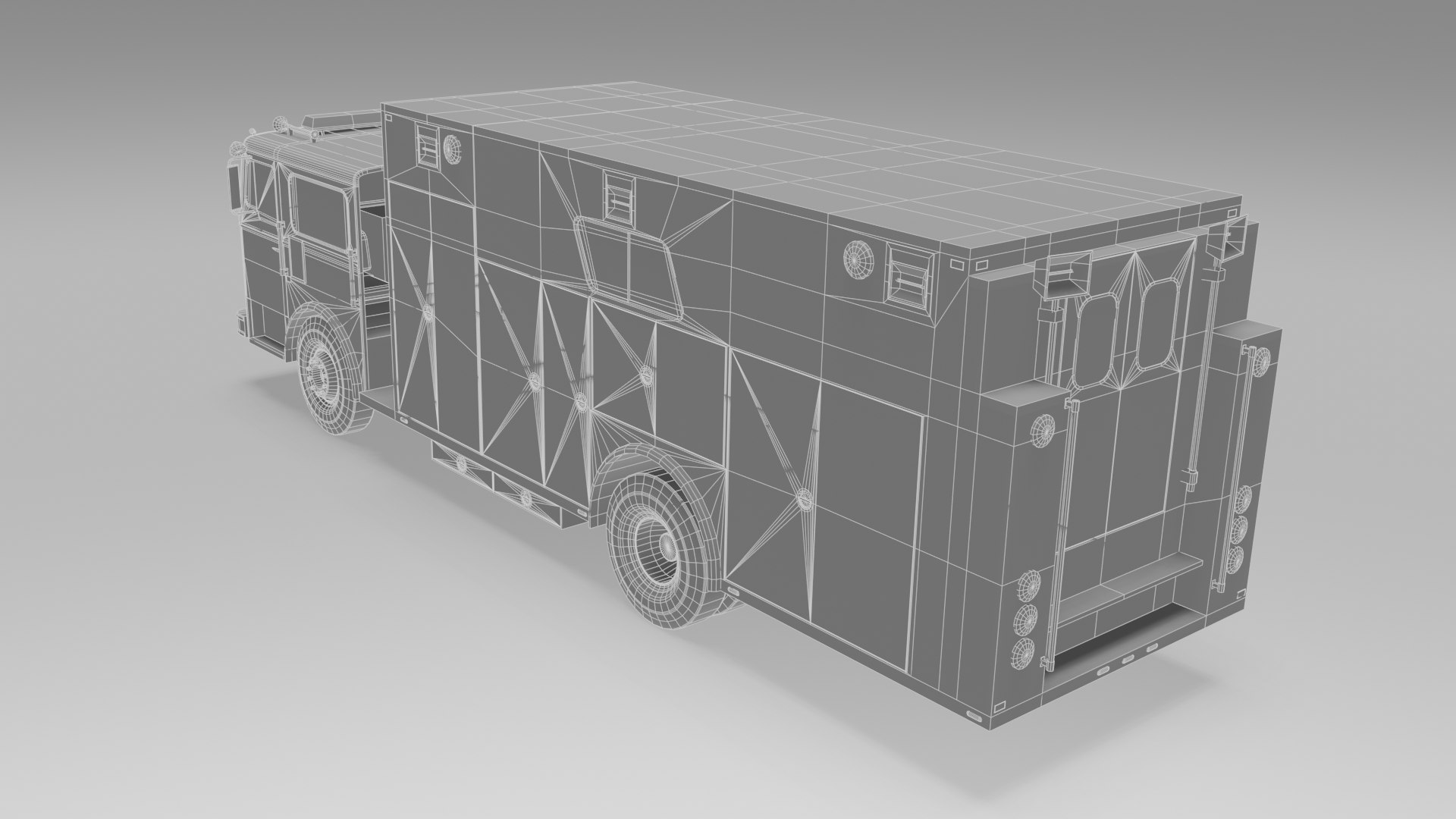3D model 1980s Seagrave Heavy Rescue Fire Truck Low Poly https://p.turbosquid.com/ts-thumb/lj/WwhSc6/hR/seagrave_1980s_heavyrescue_wire_0005/png/1718985102/1920x1080/fit_q87/0657f18ed285c5ebbfa40f6b718b905c4d374626/seagrave_1980s_heavyrescue_wire_0005.jpg