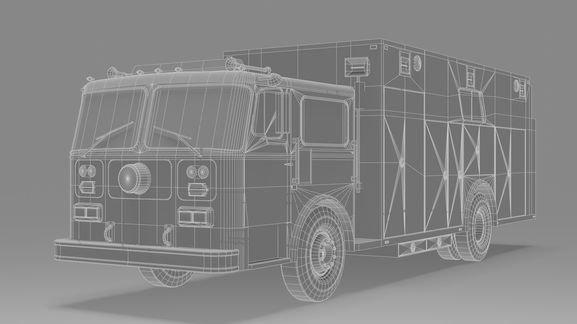 3D model 1980s Seagrave Heavy Rescue Fire Truck Low Poly https://p.turbosquid.com/ts-thumb/lj/WwhSc6/iT/seagrave_1980s_heavyrescue_wire_0001/png/1718985097/1920x1080/fit_q87/8b609acfe4dedaed3b6937b6ace388a7f83a915e/seagrave_1980s_heavyrescue_wire_0001.jpg