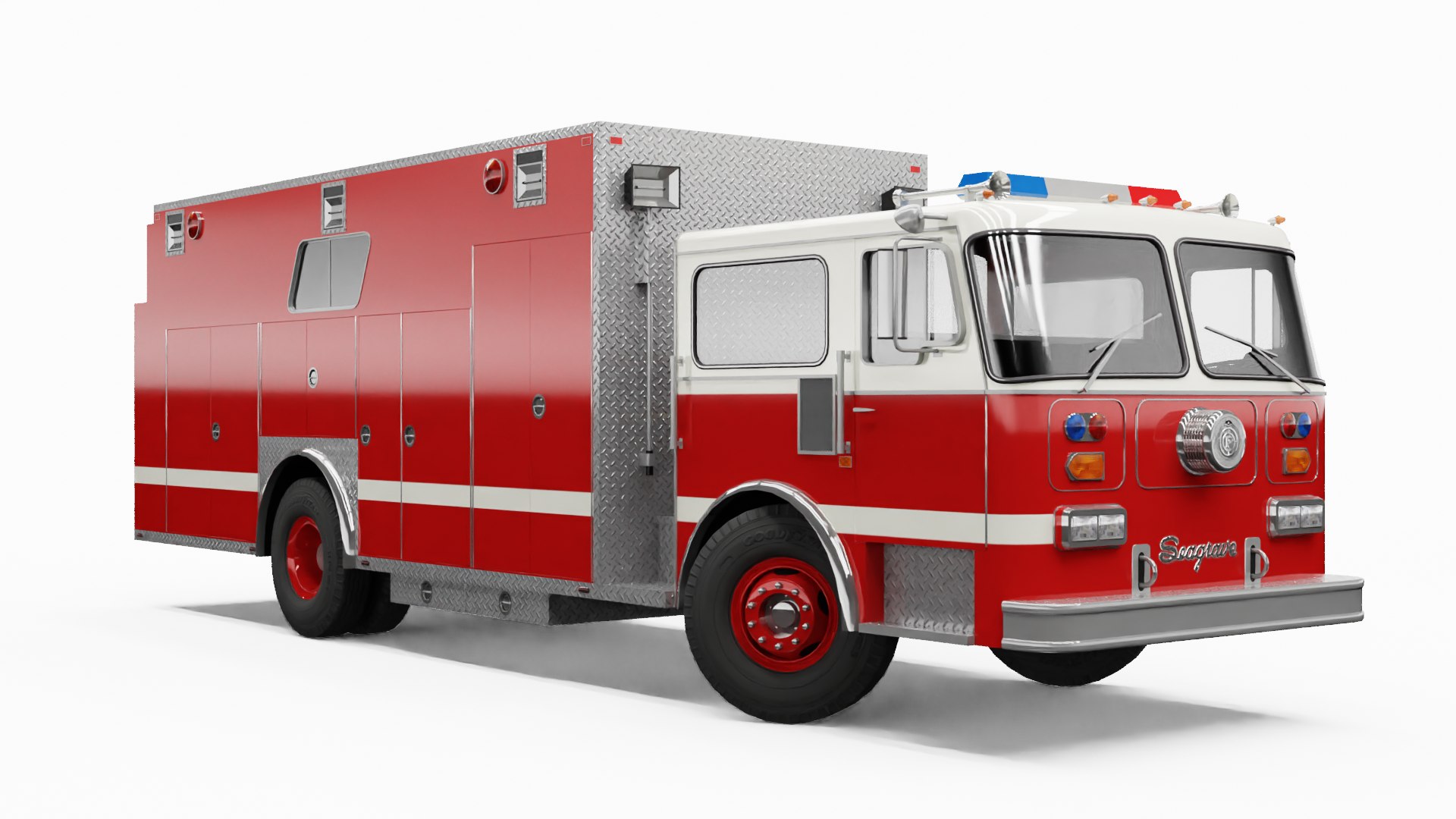 3D model 1980s Seagrave Heavy Rescue Fire Truck Low Poly https://p.turbosquid.com/ts-thumb/lj/WwhSc6/oR/seagrave_1980s_heavyrescue_0002/png/1718985196/1920x1080/fit_q87/dab0f6baf1ed893e11ddb1e693086809f3a0bf45/seagrave_1980s_heavyrescue_0002.jpg