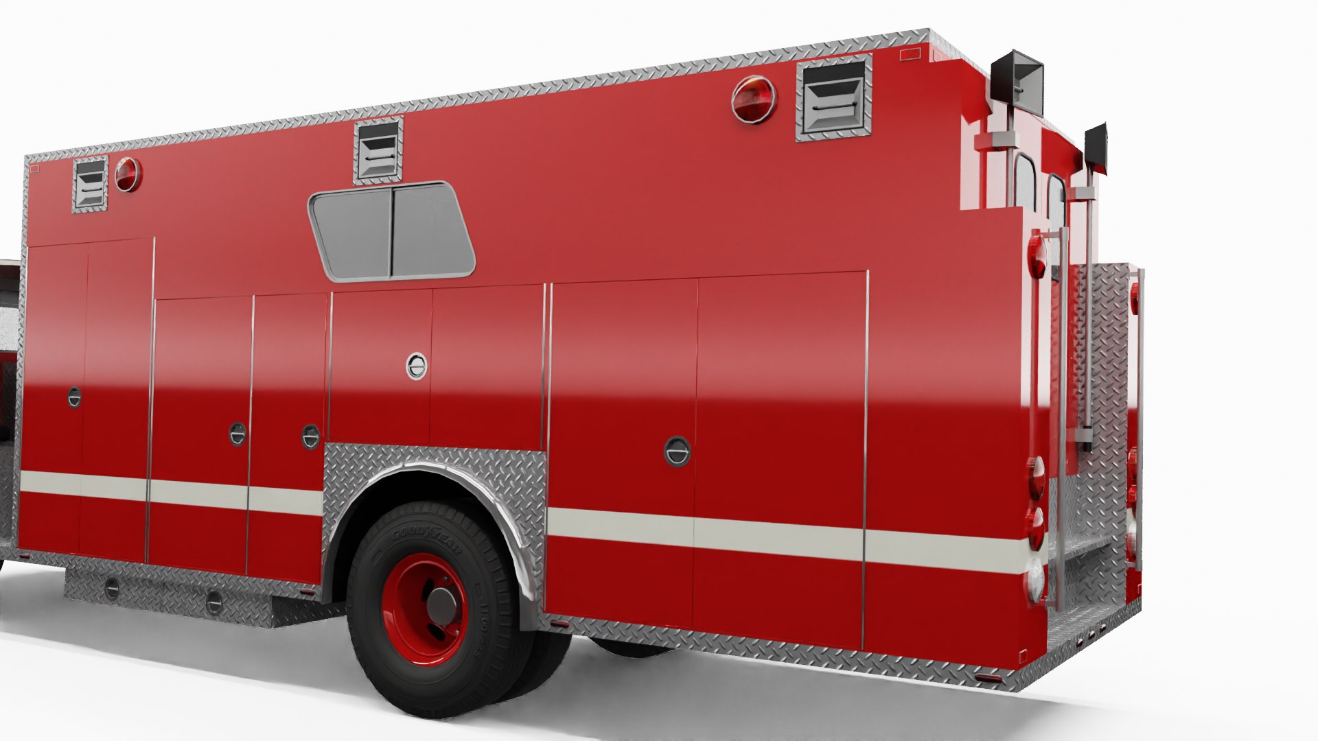 3D model 1980s Seagrave Heavy Rescue Fire Truck Low Poly https://p.turbosquid.com/ts-thumb/lj/WwhSc6/us/seagrave_1980s_heavyrescue_0009/png/1718985094/1920x1080/fit_q87/8f84045d08e0ea784498537f1402c63b6180bf75/seagrave_1980s_heavyrescue_0009.jpg
