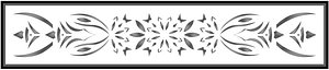 relief pattern 2