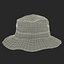 Fishing Hat 2