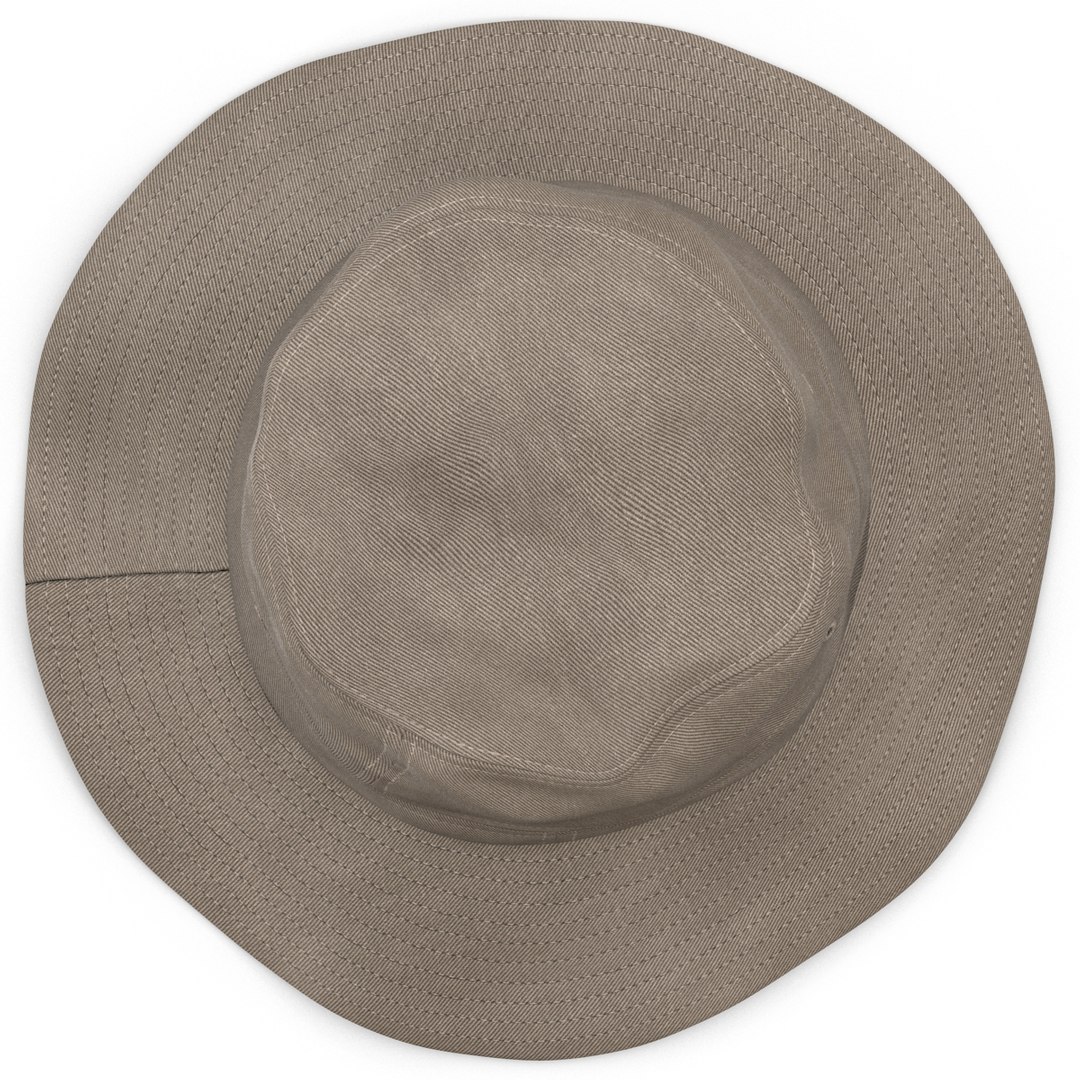 fishing hat 3d max https://p.turbosquid.com/ts-thumb/lj/YqGUYF/29IdqH1N/fishinghat3dmodel07/jpg/1425379940/1920x1080/fit_q87/17b0161dd28c8537e5e87e14ed1685b45601e465/fishinghat3dmodel07.jpg