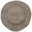 Fishing Hat 2