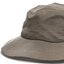 Fishing Hat 2