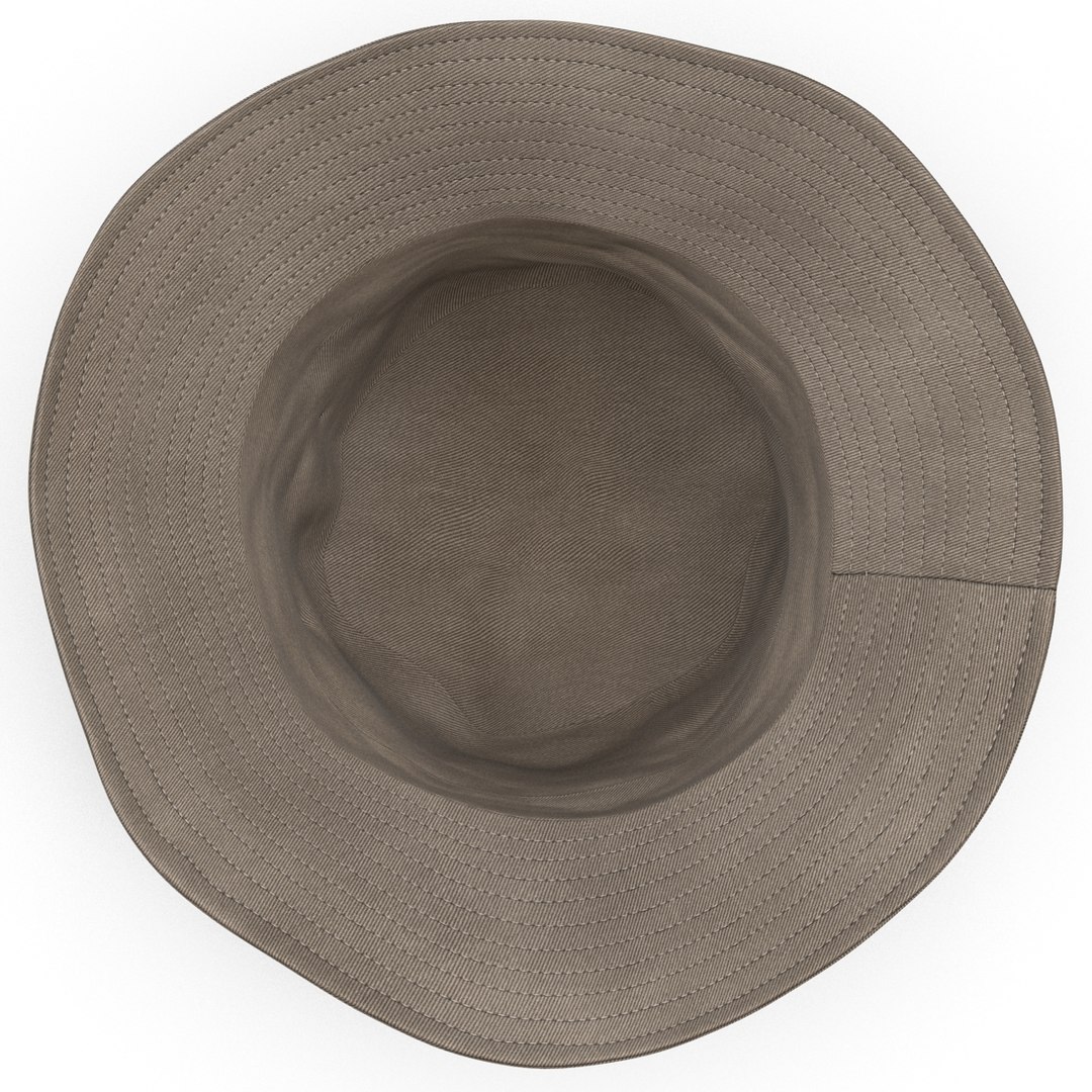 fishing hat 3d max https://p.turbosquid.com/ts-thumb/lj/YqGUYF/4jLDoNB1/fishinghat3dmodel08/jpg/1425379940/1920x1080/fit_q87/4df12e9c39b3bcb5bc8a65e400a3a3eefdf1a5f8/fishinghat3dmodel08.jpg