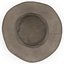 Fishing Hat 2