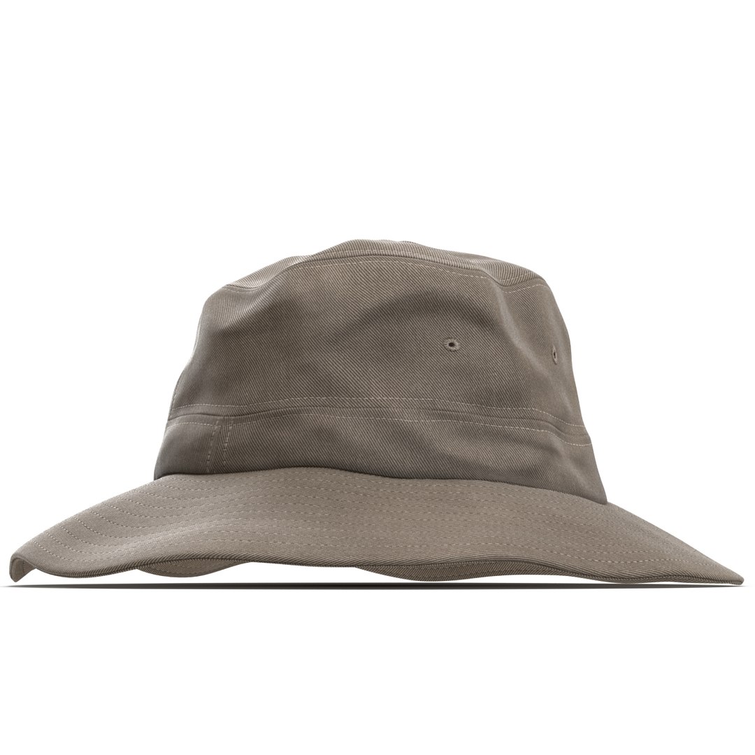 fishing hat 3d max https://p.turbosquid.com/ts-thumb/lj/YqGUYF/6fY0zCwa/fishinghat3dmodel12/jpg/1425379940/1920x1080/fit_q87/bce260050a29c0c051fa4c108041a929b581bbec/fishinghat3dmodel12.jpg