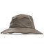 Fishing Hat 2